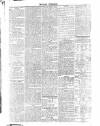 Kentish Weekly Post or Canterbury Journal Tuesday 02 January 1810 Page 4