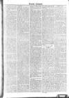 Kentish Weekly Post or Canterbury Journal Friday 05 January 1810 Page 3