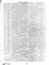 Kentish Weekly Post or Canterbury Journal Friday 05 January 1810 Page 4