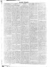 Kentish Weekly Post or Canterbury Journal Friday 12 January 1810 Page 2
