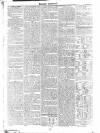 Kentish Weekly Post or Canterbury Journal Friday 12 January 1810 Page 4