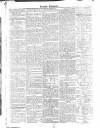 Kentish Weekly Post or Canterbury Journal Tuesday 16 January 1810 Page 4