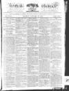 Kentish Weekly Post or Canterbury Journal Tuesday 23 January 1810 Page 1