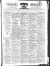 Kentish Weekly Post or Canterbury Journal Friday 26 January 1810 Page 1