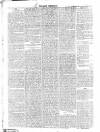 Kentish Weekly Post or Canterbury Journal Friday 26 January 1810 Page 2