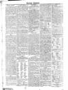 Kentish Weekly Post or Canterbury Journal Friday 26 January 1810 Page 4