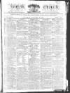 Kentish Weekly Post or Canterbury Journal Tuesday 30 January 1810 Page 1