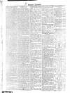 Kentish Weekly Post or Canterbury Journal Tuesday 30 January 1810 Page 4