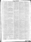 Kentish Weekly Post or Canterbury Journal Tuesday 13 February 1810 Page 3