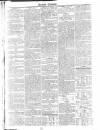 Kentish Weekly Post or Canterbury Journal Tuesday 13 February 1810 Page 4