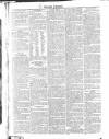 Kentish Weekly Post or Canterbury Journal Tuesday 20 February 1810 Page 2