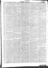 Kentish Weekly Post or Canterbury Journal Tuesday 20 February 1810 Page 3