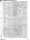 Kentish Weekly Post or Canterbury Journal Tuesday 20 February 1810 Page 4