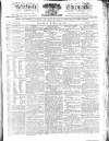 Kentish Weekly Post or Canterbury Journal Tuesday 20 March 1810 Page 1