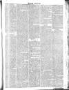 Kentish Weekly Post or Canterbury Journal Tuesday 27 March 1810 Page 3
