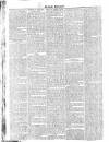Kentish Weekly Post or Canterbury Journal Friday 30 March 1810 Page 2