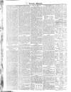 Kentish Weekly Post or Canterbury Journal Friday 30 March 1810 Page 4