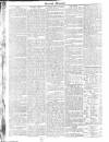 Kentish Weekly Post or Canterbury Journal Friday 06 April 1810 Page 4
