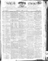 Kentish Weekly Post or Canterbury Journal Friday 13 April 1810 Page 1