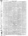 Kentish Weekly Post or Canterbury Journal Friday 13 April 1810 Page 2