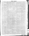 Kentish Weekly Post or Canterbury Journal Friday 13 April 1810 Page 3
