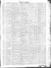 Kentish Weekly Post or Canterbury Journal Tuesday 17 April 1810 Page 3