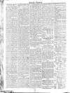 Kentish Weekly Post or Canterbury Journal Tuesday 17 April 1810 Page 4