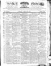 Kentish Weekly Post or Canterbury Journal Friday 20 April 1810 Page 1