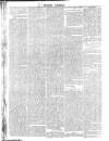 Kentish Weekly Post or Canterbury Journal Friday 20 April 1810 Page 2