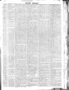 Kentish Weekly Post or Canterbury Journal Friday 20 April 1810 Page 3