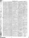 Kentish Weekly Post or Canterbury Journal Friday 20 April 1810 Page 4