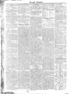 Kentish Weekly Post or Canterbury Journal Tuesday 24 April 1810 Page 4