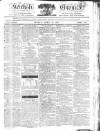 Kentish Weekly Post or Canterbury Journal Friday 27 April 1810 Page 1