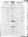 Kentish Weekly Post or Canterbury Journal Friday 04 May 1810 Page 1