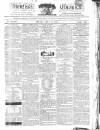 Kentish Weekly Post or Canterbury Journal Friday 11 May 1810 Page 1