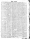Kentish Weekly Post or Canterbury Journal Friday 11 May 1810 Page 3