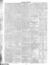 Kentish Weekly Post or Canterbury Journal Friday 11 May 1810 Page 4