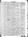 Kentish Weekly Post or Canterbury Journal Tuesday 05 June 1810 Page 3