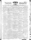 Kentish Weekly Post or Canterbury Journal Friday 10 August 1810 Page 1