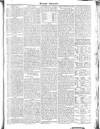 Kentish Weekly Post or Canterbury Journal Friday 10 August 1810 Page 3