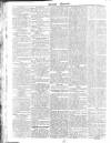 Kentish Weekly Post or Canterbury Journal Friday 10 August 1810 Page 4