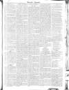 Kentish Weekly Post or Canterbury Journal Tuesday 14 August 1810 Page 3