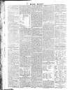 Kentish Weekly Post or Canterbury Journal Friday 17 August 1810 Page 4