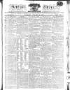 Kentish Weekly Post or Canterbury Journal Tuesday 21 August 1810 Page 1