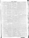 Kentish Weekly Post or Canterbury Journal Tuesday 21 August 1810 Page 3