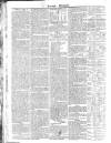 Kentish Weekly Post or Canterbury Journal Tuesday 21 August 1810 Page 4