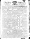 Kentish Weekly Post or Canterbury Journal Friday 24 August 1810 Page 1