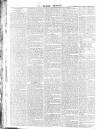 Kentish Weekly Post or Canterbury Journal Friday 24 August 1810 Page 2