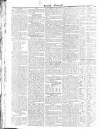 Kentish Weekly Post or Canterbury Journal Friday 24 August 1810 Page 4