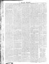 Kentish Weekly Post or Canterbury Journal Friday 31 August 1810 Page 2